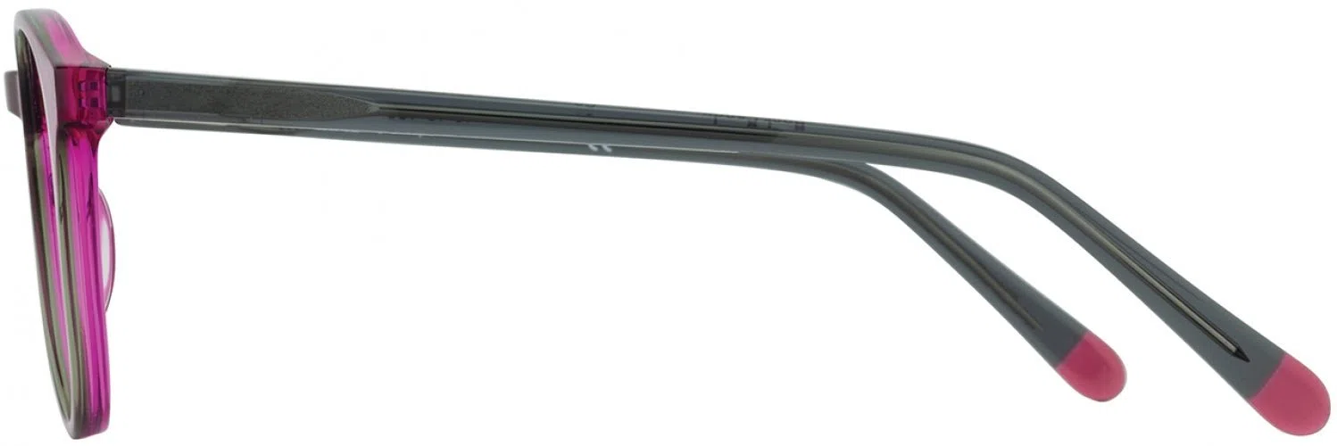 DB4K ROCKCANDY Eyeglasses - view 5
